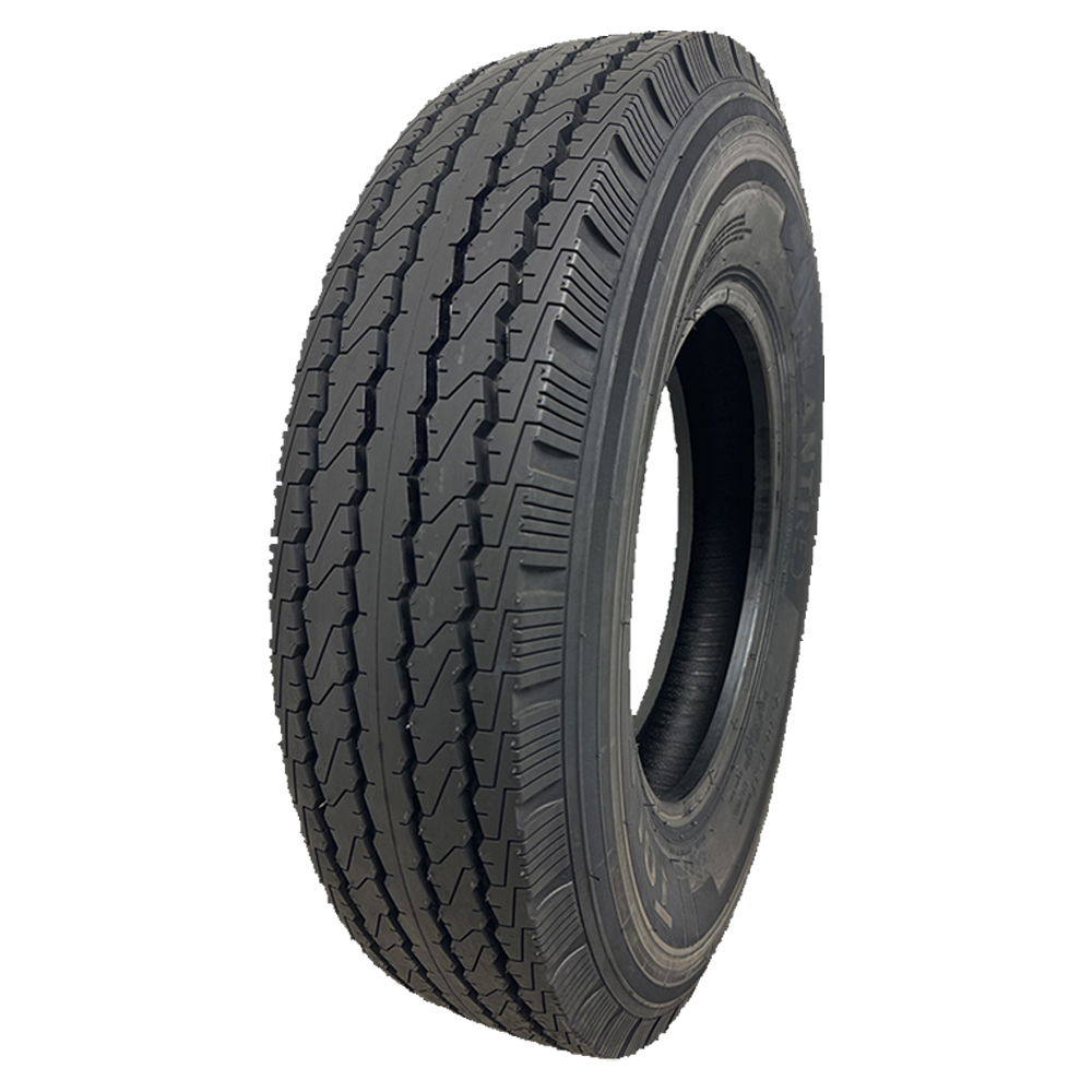 LLANTA 7.50-16 ST 12PR LLANTIRED TOLEDO ST105 120/116K