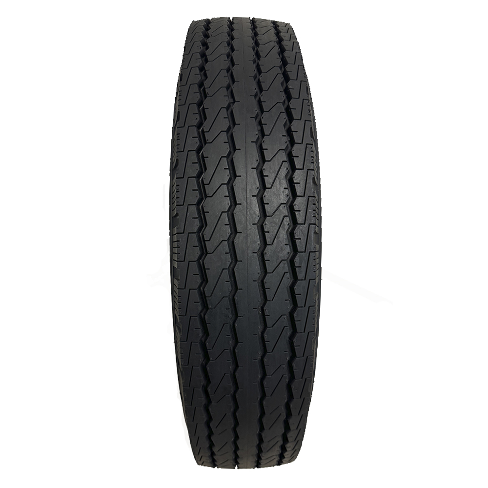 LLANTA 7.50-16 ST 12PR LLANTIRED TOLEDO ST105 120/116K