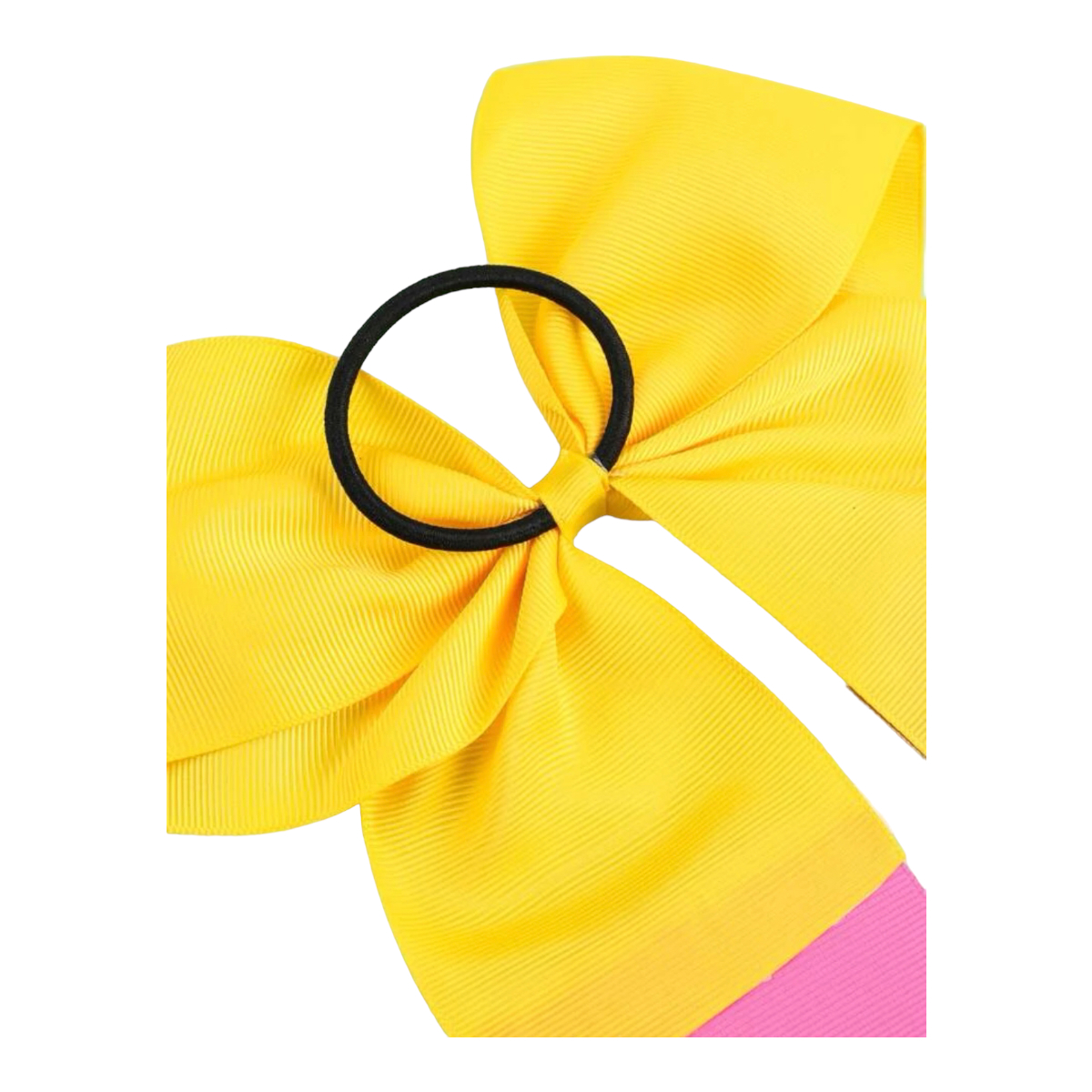 Set De Pinzas Horquilla Y Liga Diseño Lapices Para Niña