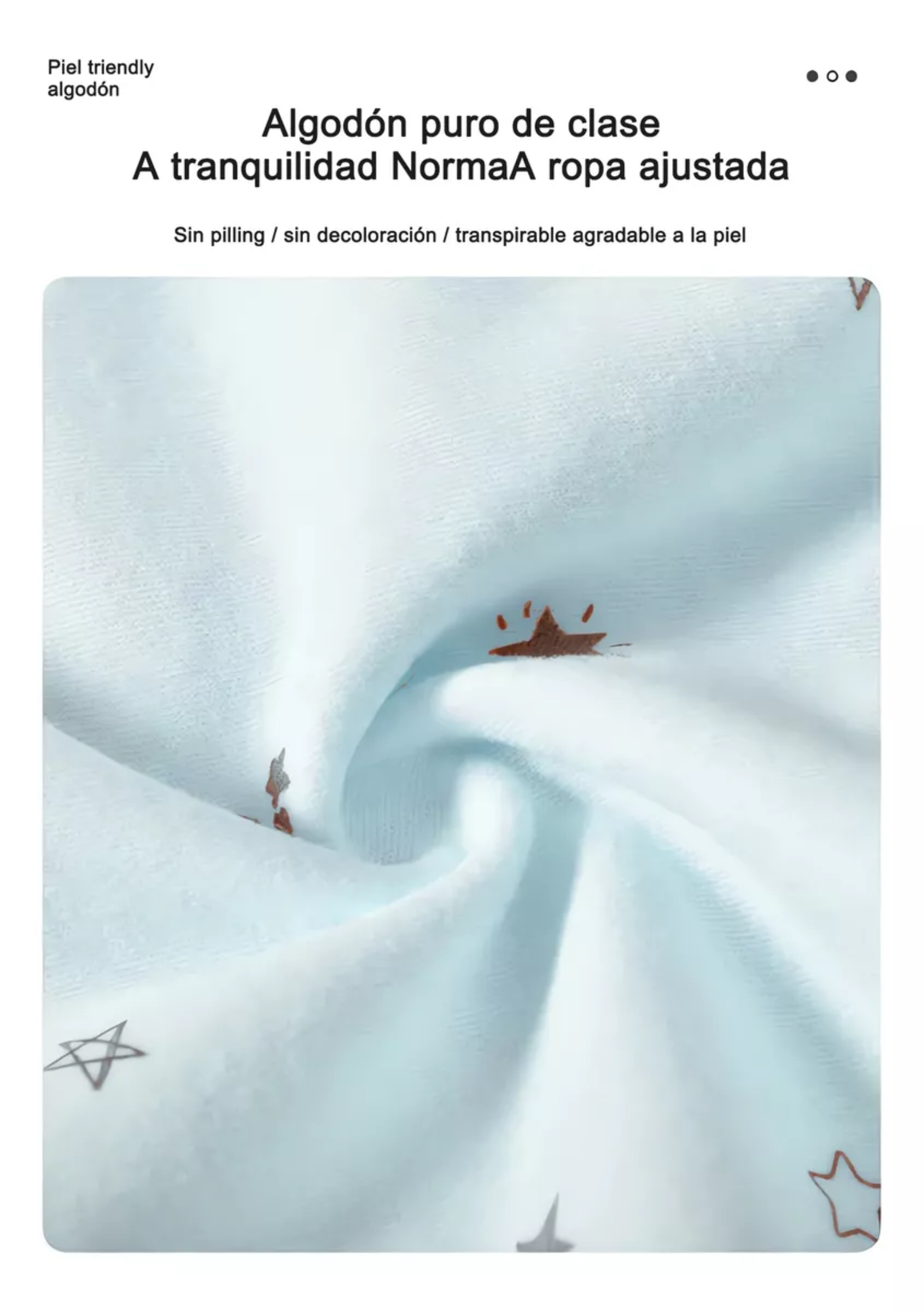 24 Piezas De Ropa For Recién Nacidos, Regalo For Bebés,algod