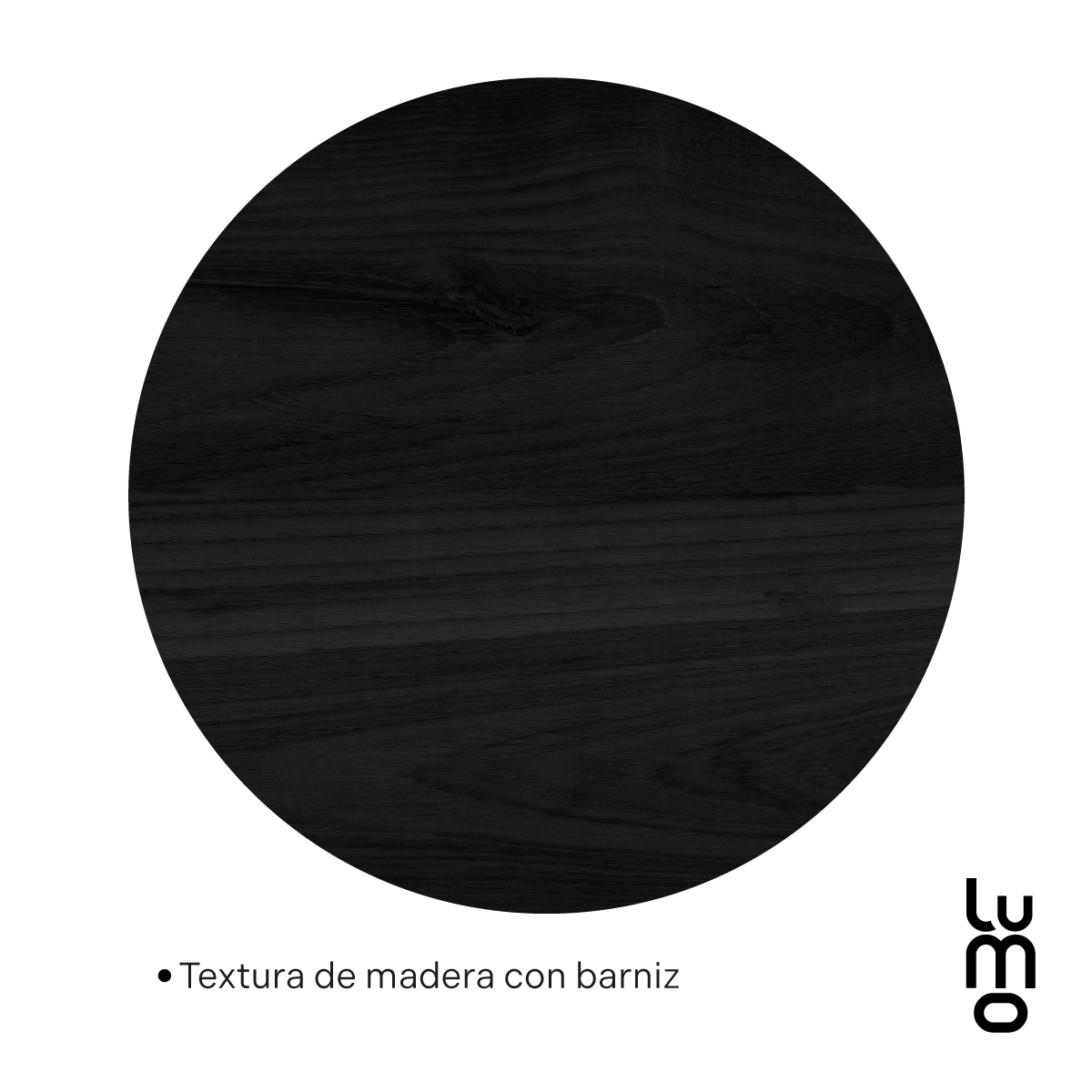 Buro Minimalista Recamara 2 Cajones De Tela Comoda 2 Piezas