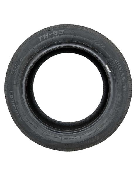 Llanta 215/70R15 Townhall Th-93