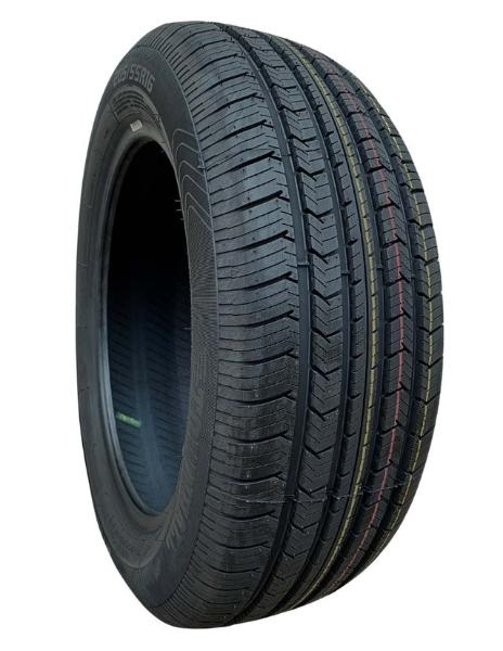 Llanta 215/70R15 Townhall Th-93
