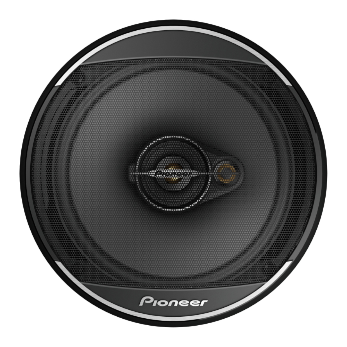 Bocina Pioneer TS-A1678S 16 CM / 6 1/2″ 3 Vias 320 Watts ALBY4