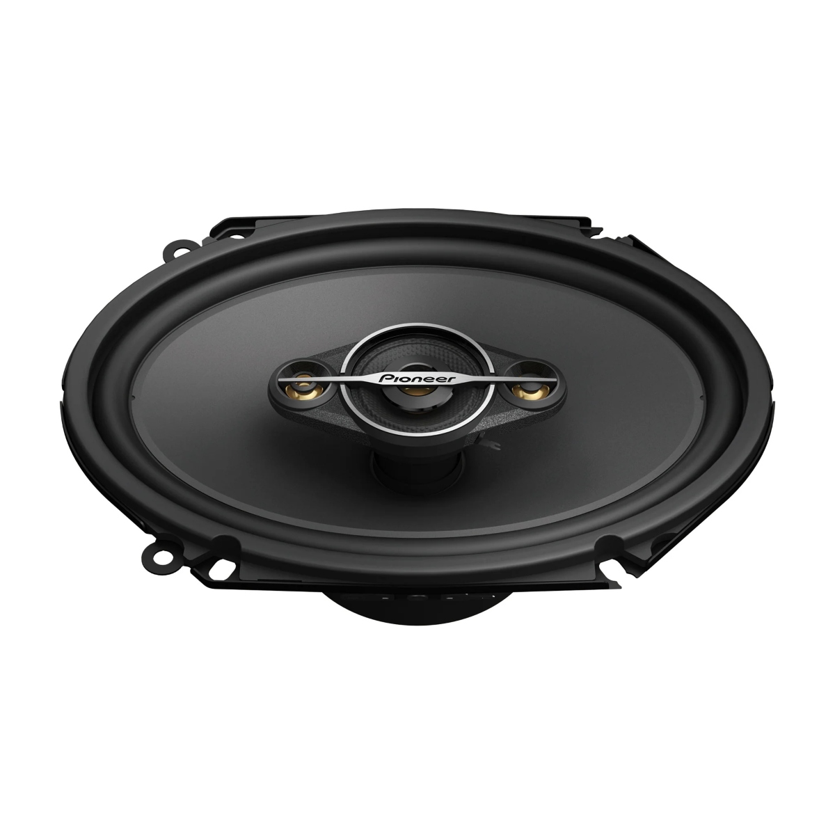 Bocina Pioneer TS-A6881F 6X8" 3 Vías 350 Watts ALBY6