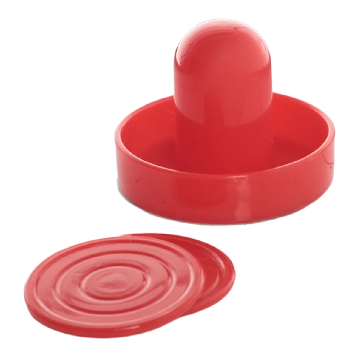 Juego De Mesa Hockey De Madera Loading