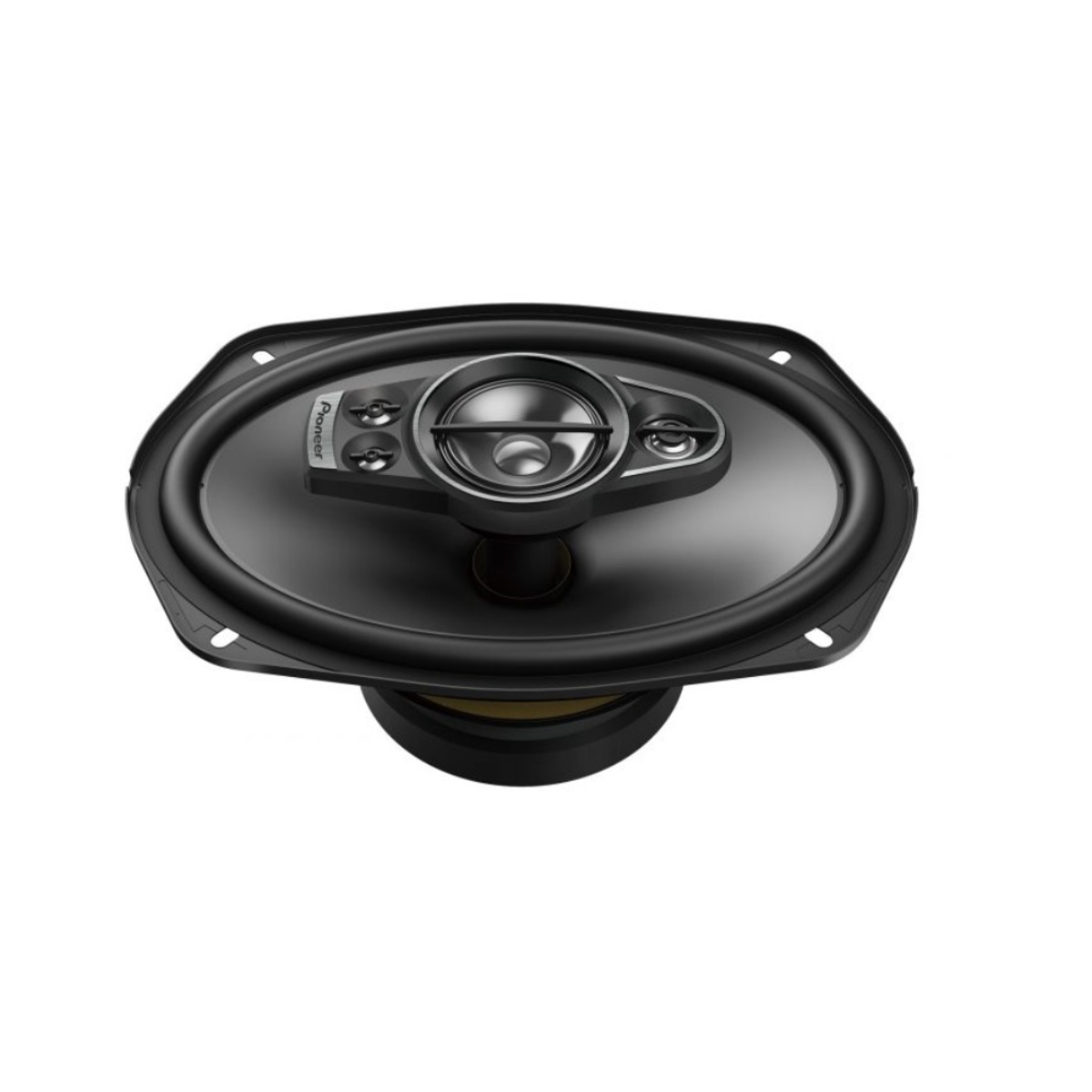 Bocina Pioneer TS-A6997S 6X9" 5 Vías 720 Watts ALBY6