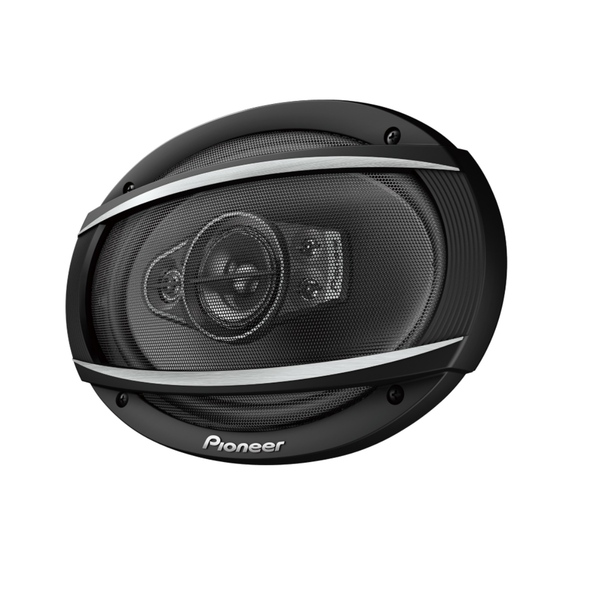 Bocina Pioneer TS-A6997S 6X9" 5 Vías 720 Watts ALBY6