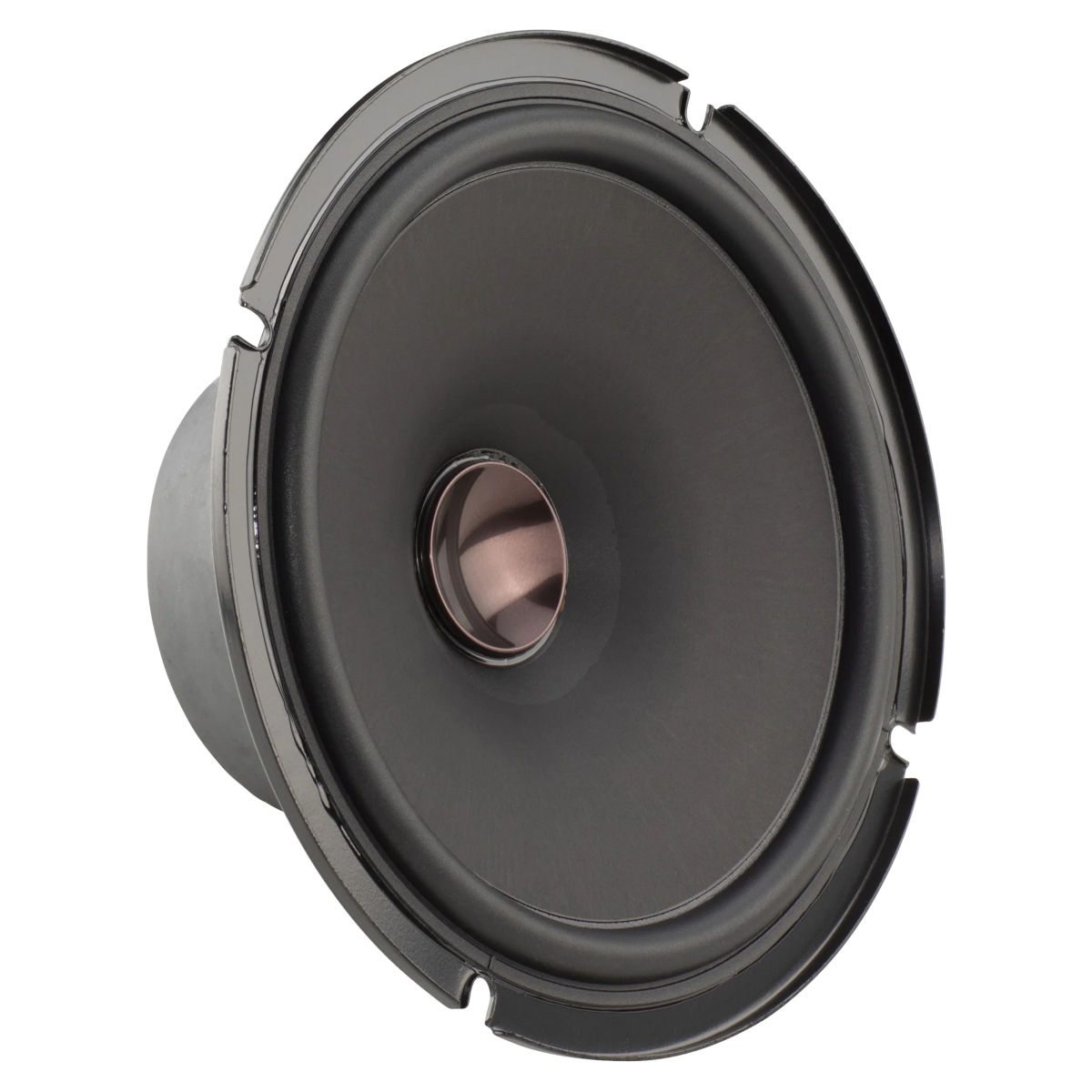 Bocina Pioneer TS-D65C 6 1/2" Serie D 270 Watts ALBY6