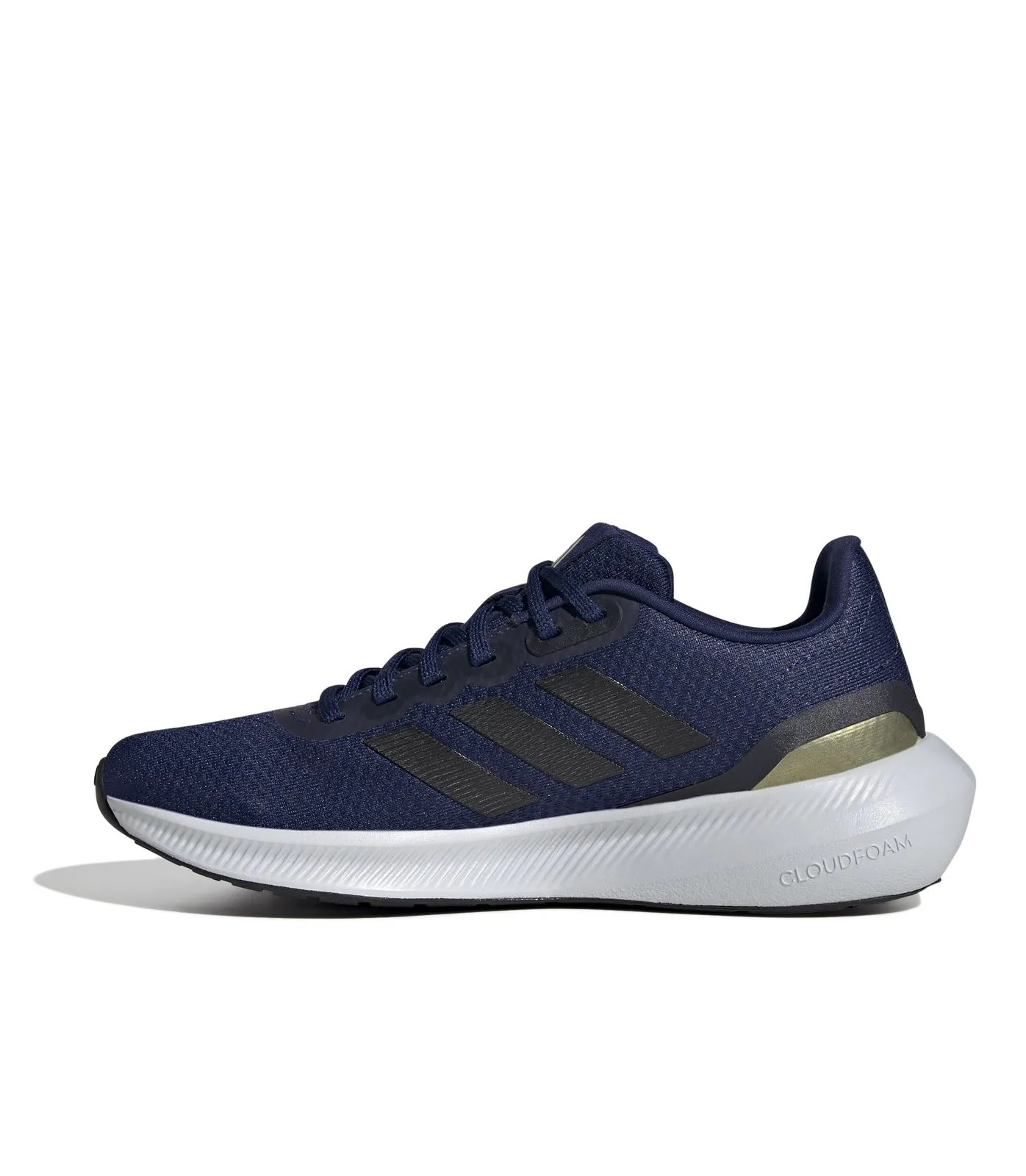 Tenis Adidas Runfalcon 2.0 Original IE0747