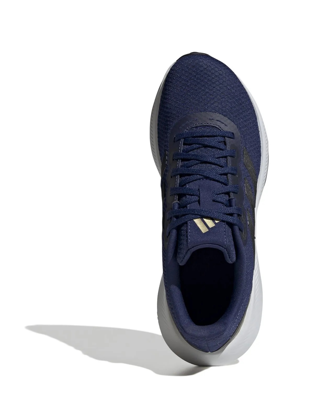Tenis Adidas Runfalcon 2.0 Original IE0747