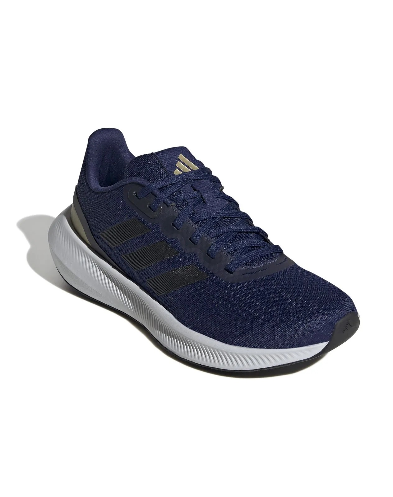 Tenis Adidas Runfalcon 2.0 Original IE0747