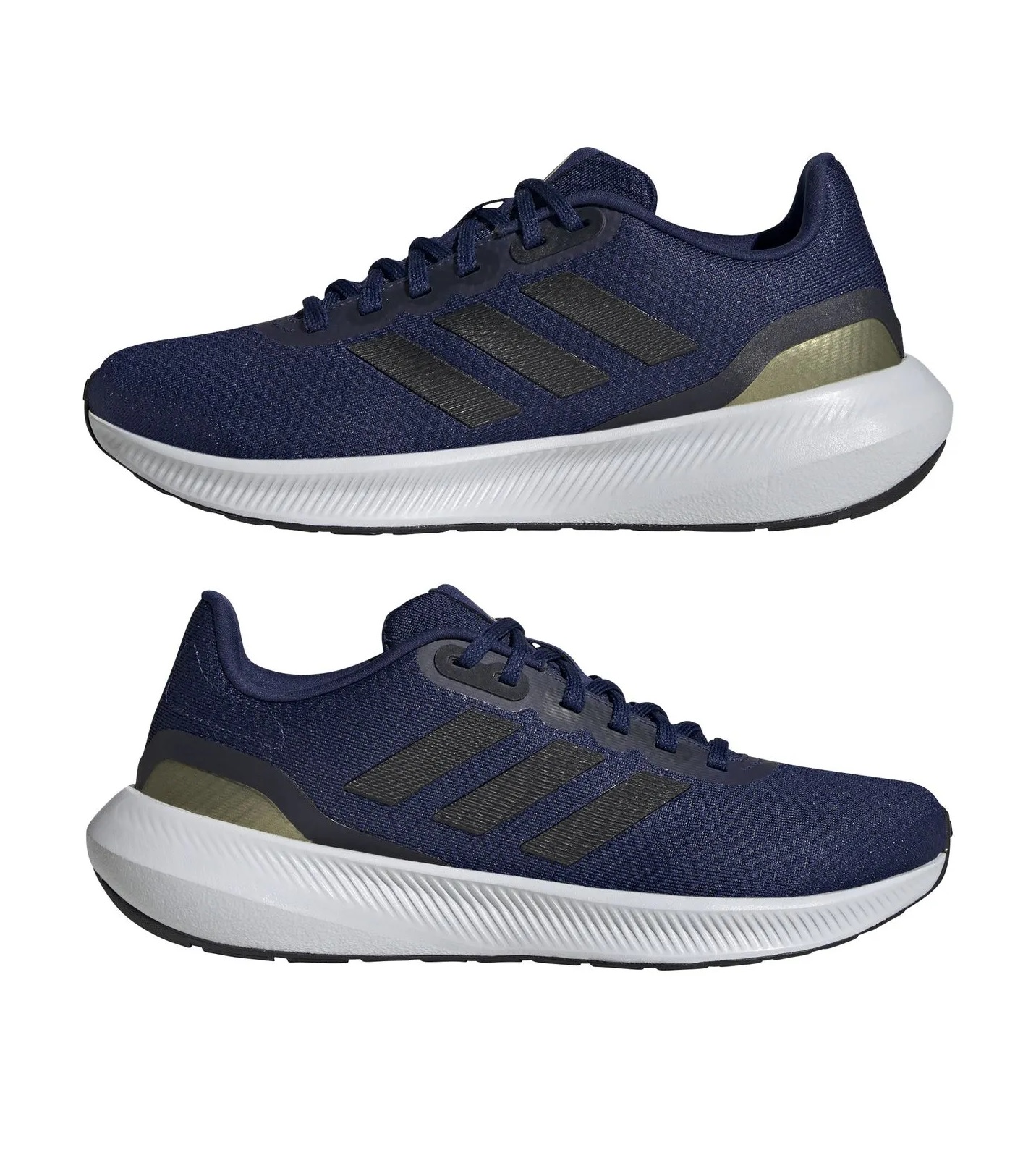 Tenis Adidas Runfalcon 2.0 Original IE0747
