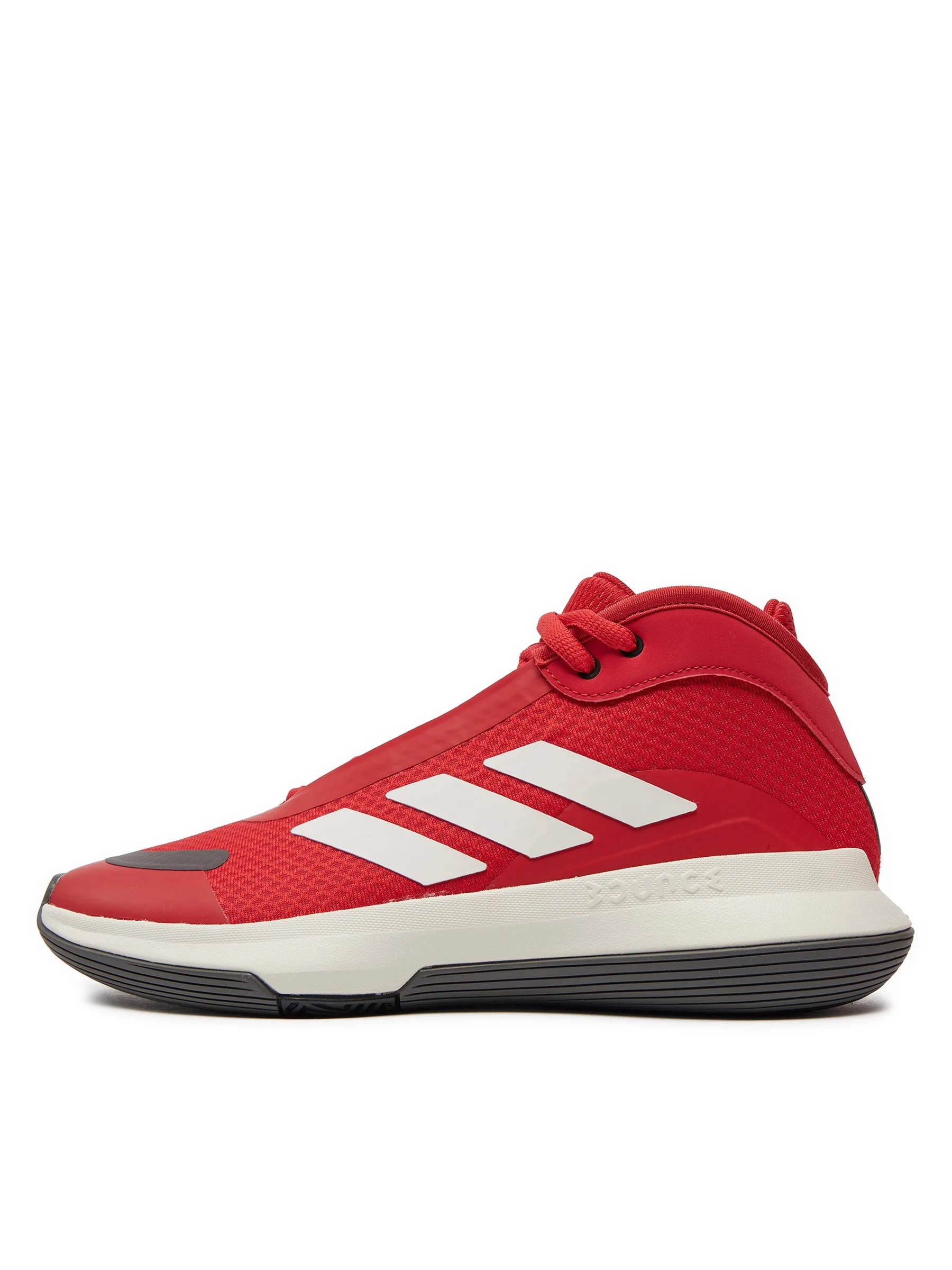 Tenis Adidas Bounce Legends Hombre Original IE7846