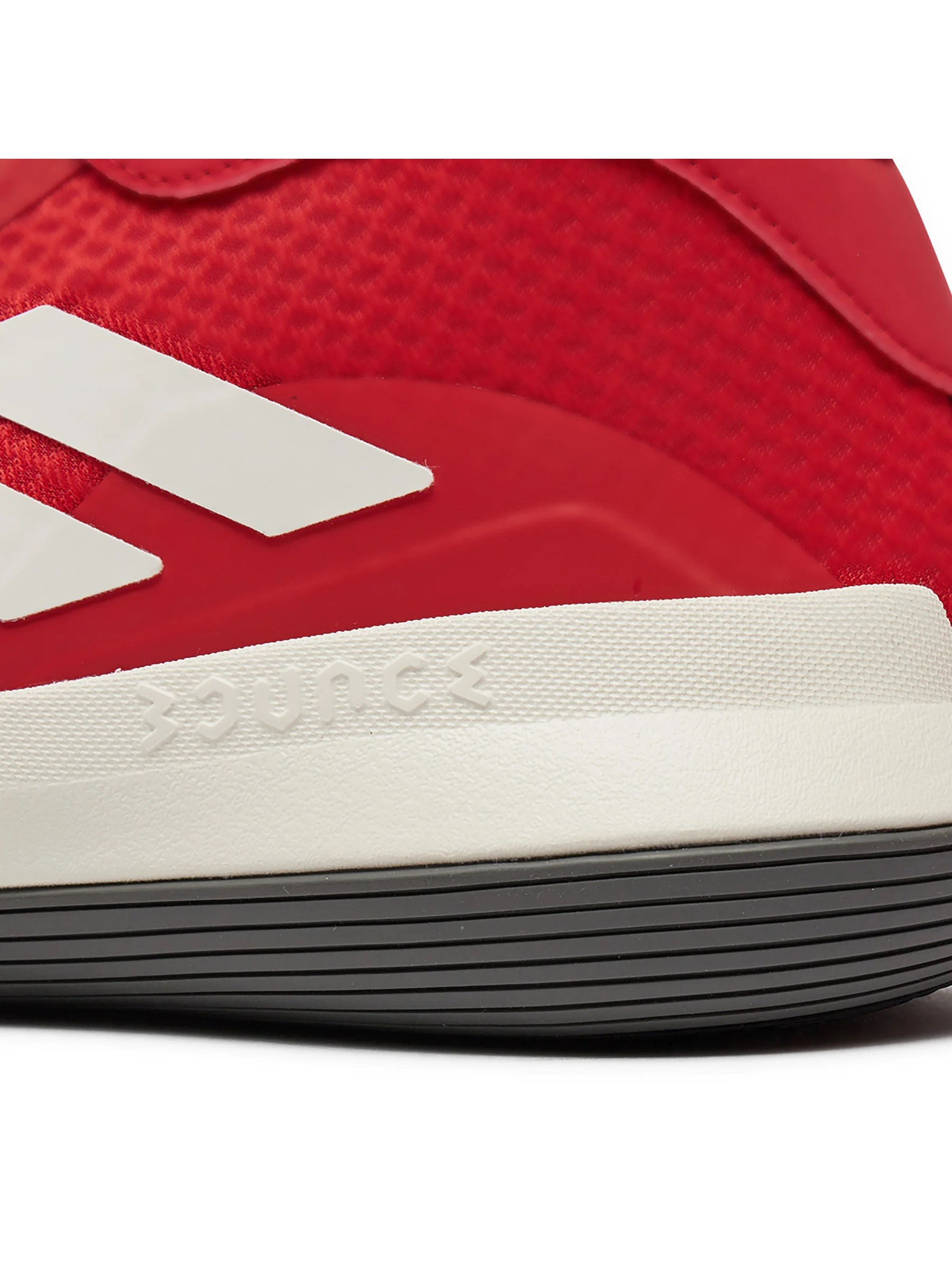 Tenis Adidas Bounce Legends Hombre Original IE7846