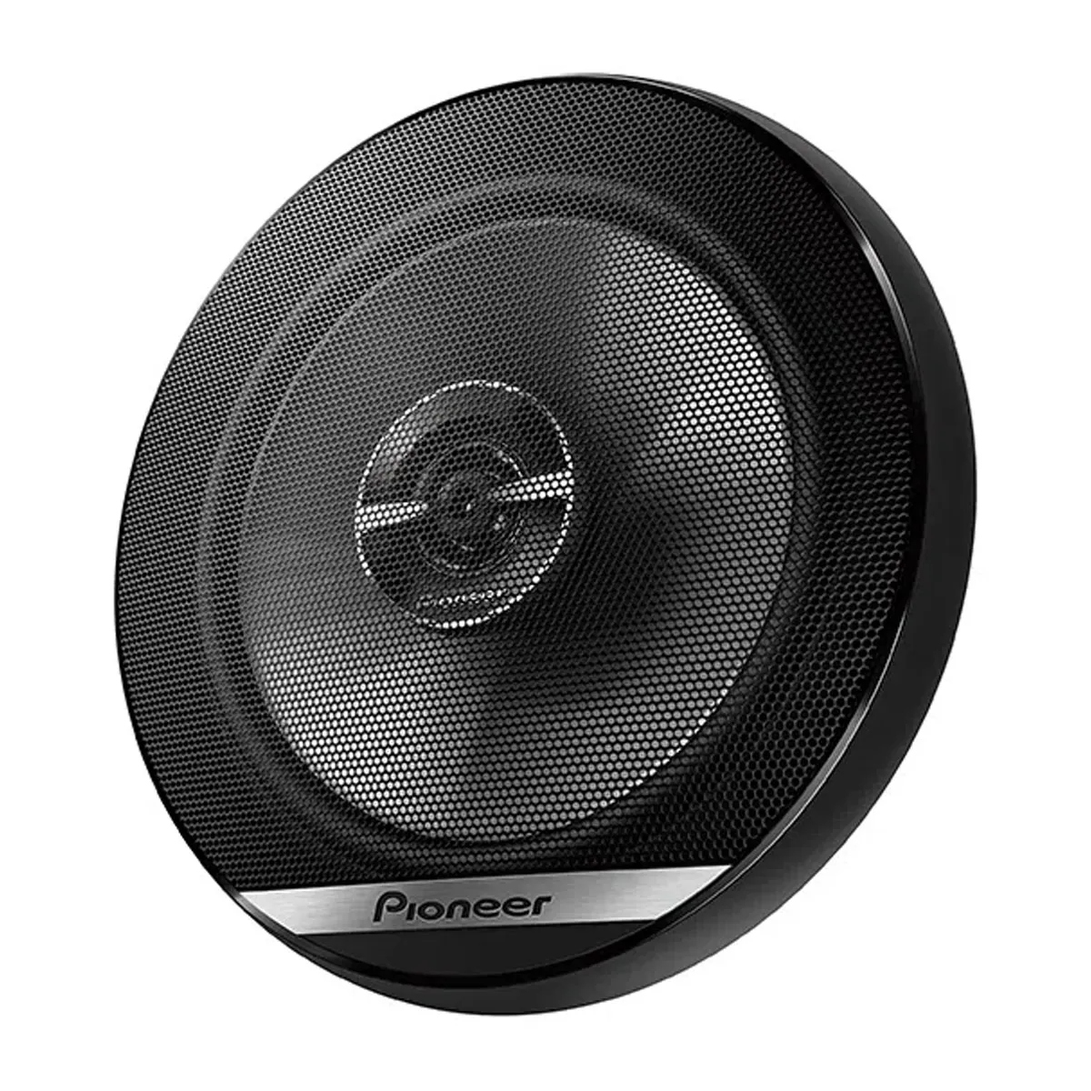 Bocina Pioneer TS-G650 6 1/2" 2 Vías / Serie G 300 Watts ALBY4