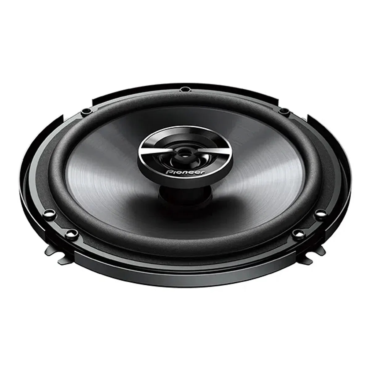 Bocina Pioneer TS-G650 6 1/2" 2 Vías / Serie G 300 Watts ALBY4