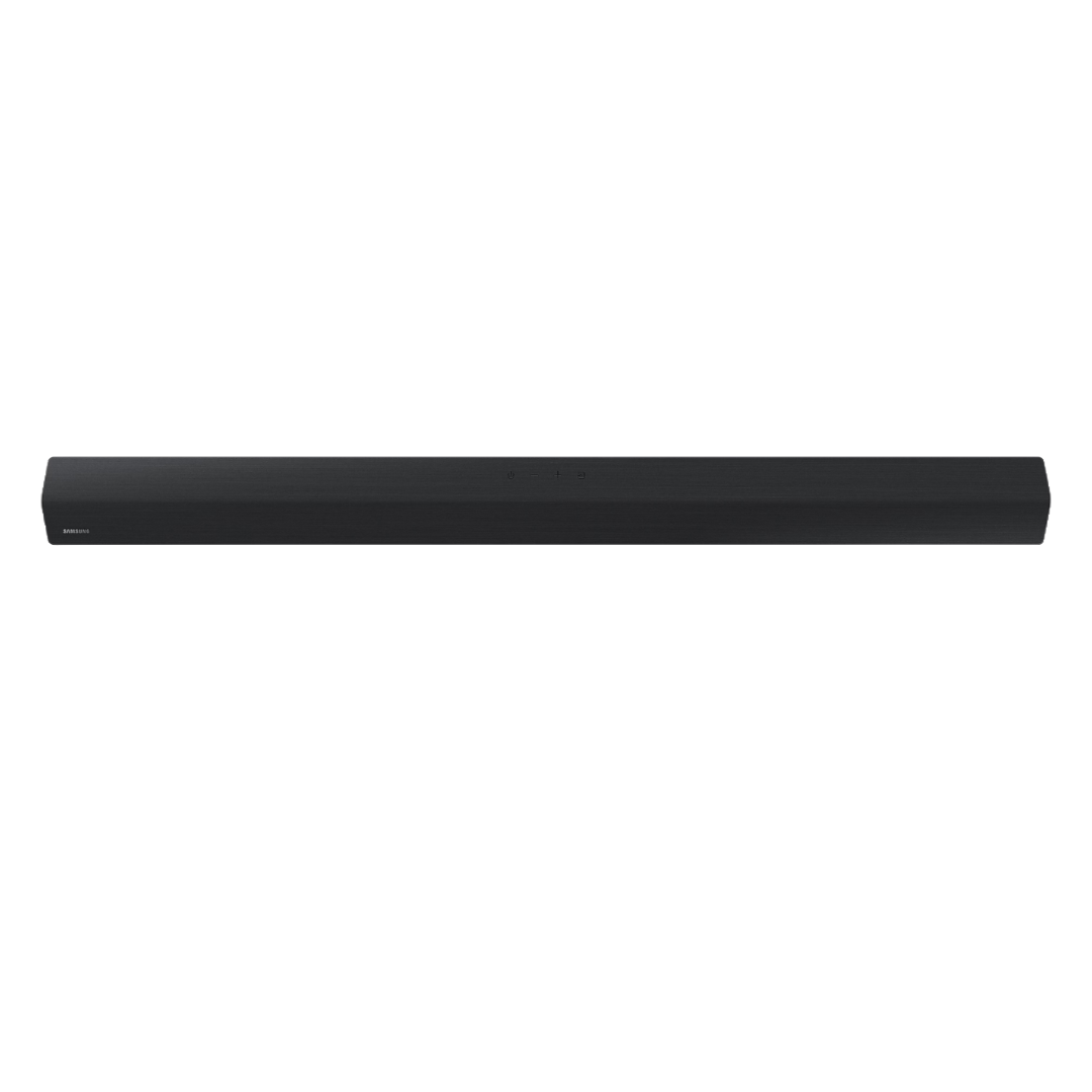 Barra De Sonido Samsung 3.1 Ch 430 W Hw-b650 Color Negro