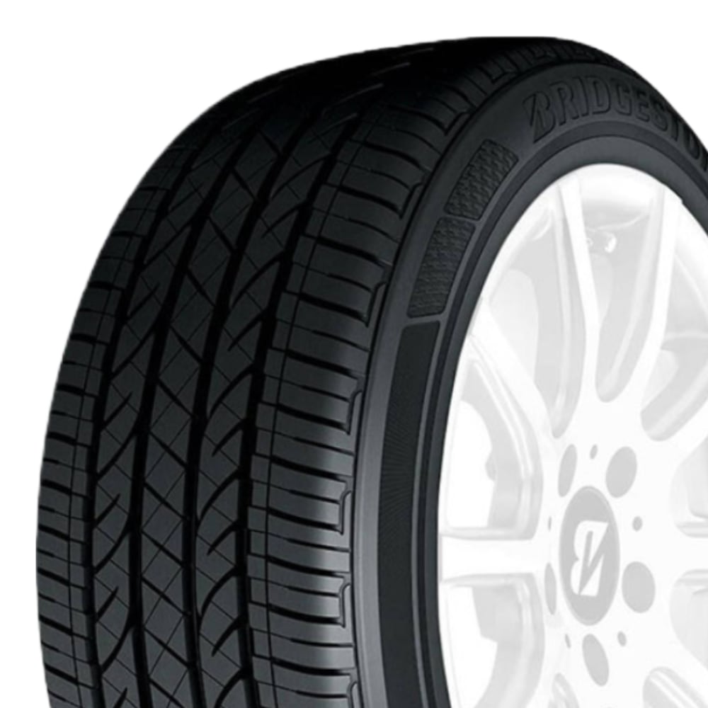 Llanta 215/65 R16 BRIDGESTONE TURANZA EL440 98H