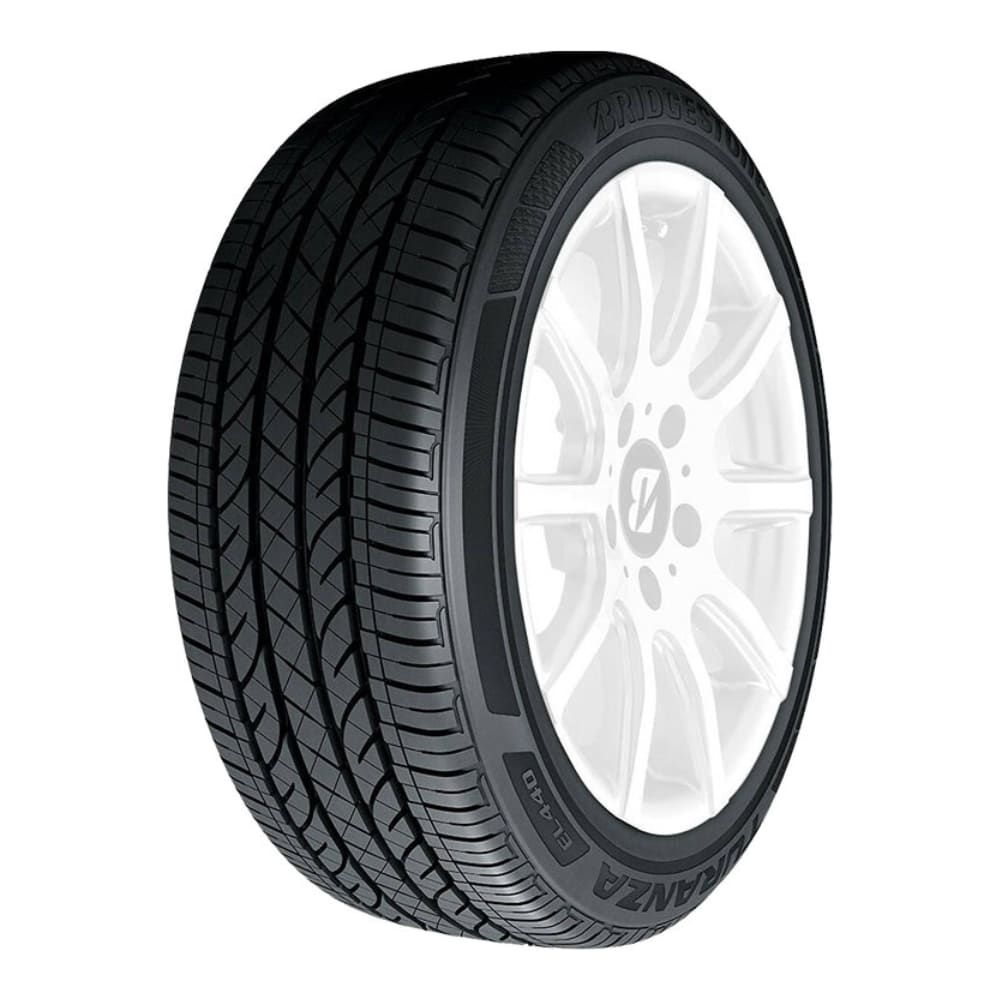 Llanta 215/65 R16 BRIDGESTONE TURANZA EL440 98H