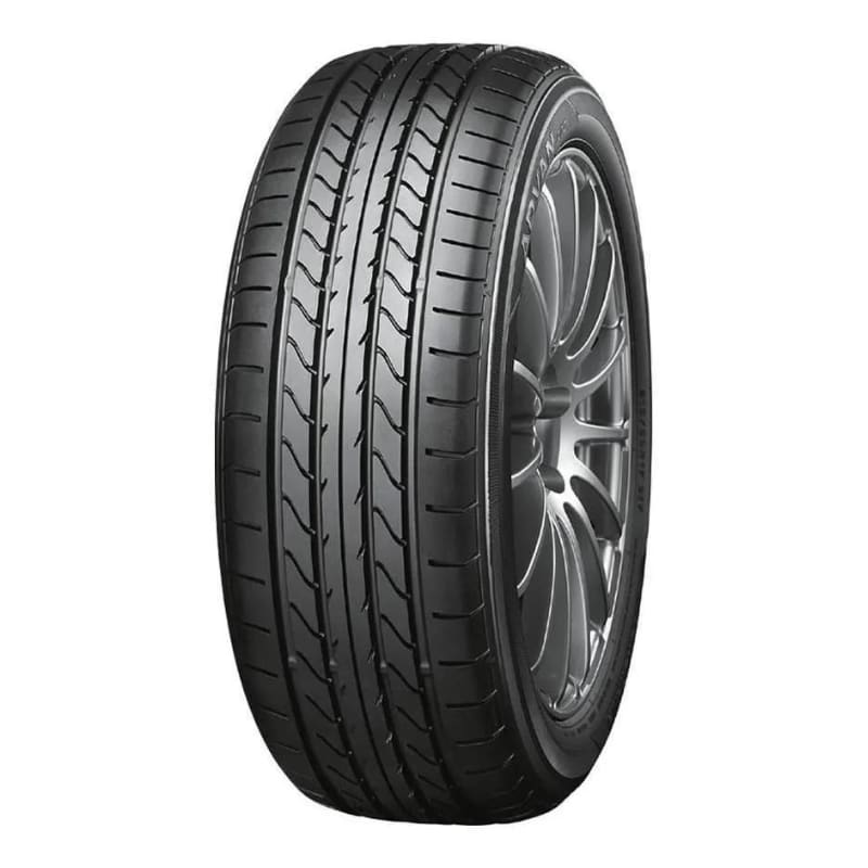 Llanta 195/55 R16 YOKOHAMA ADVAN A10E 87V