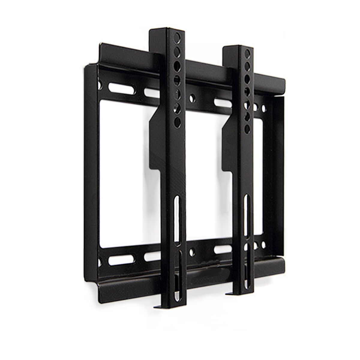 Soporte De Pared Para Pantalla De 14 A 42 Pulgadas