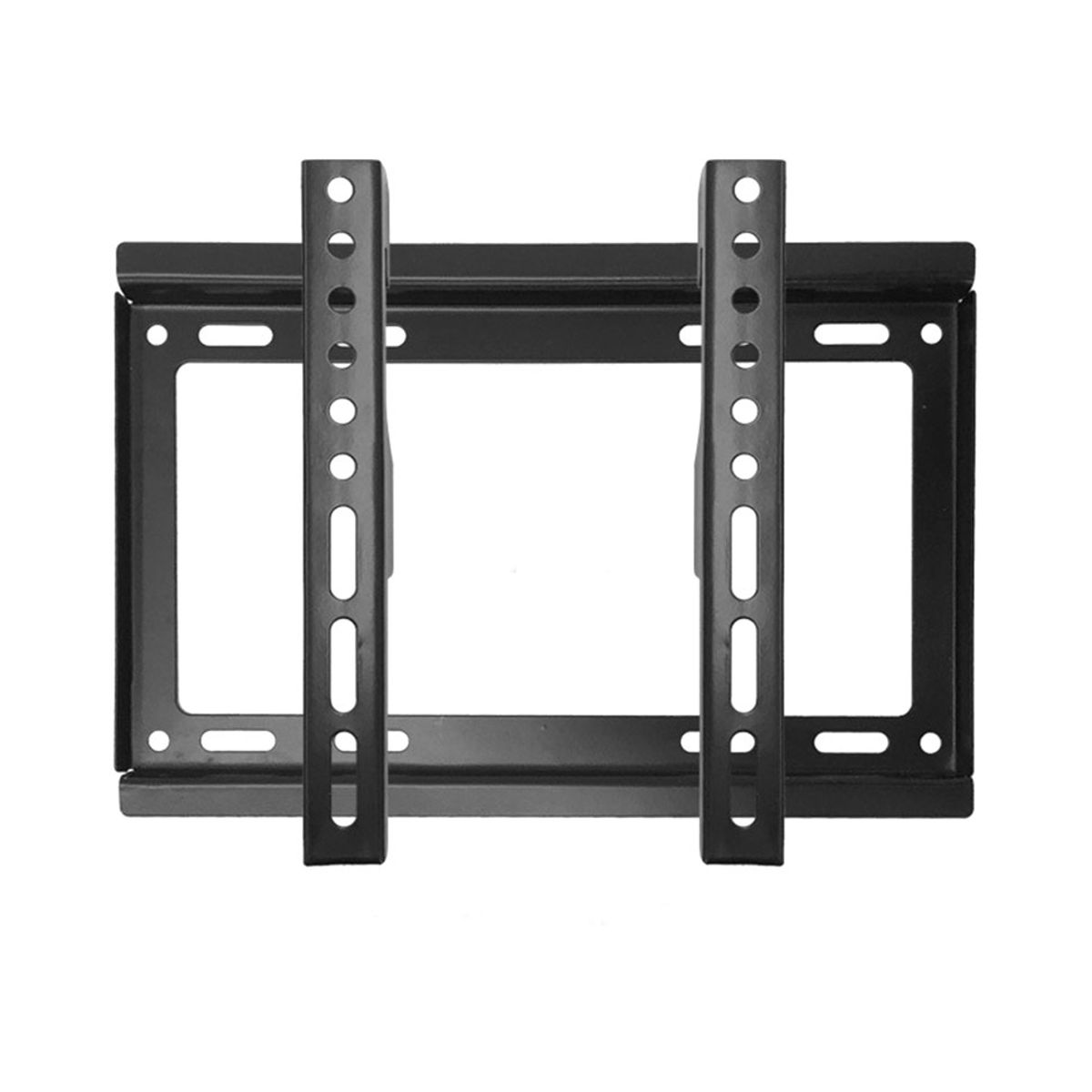 Soporte De Pared Para Pantalla De 14 A 42 Pulgadas