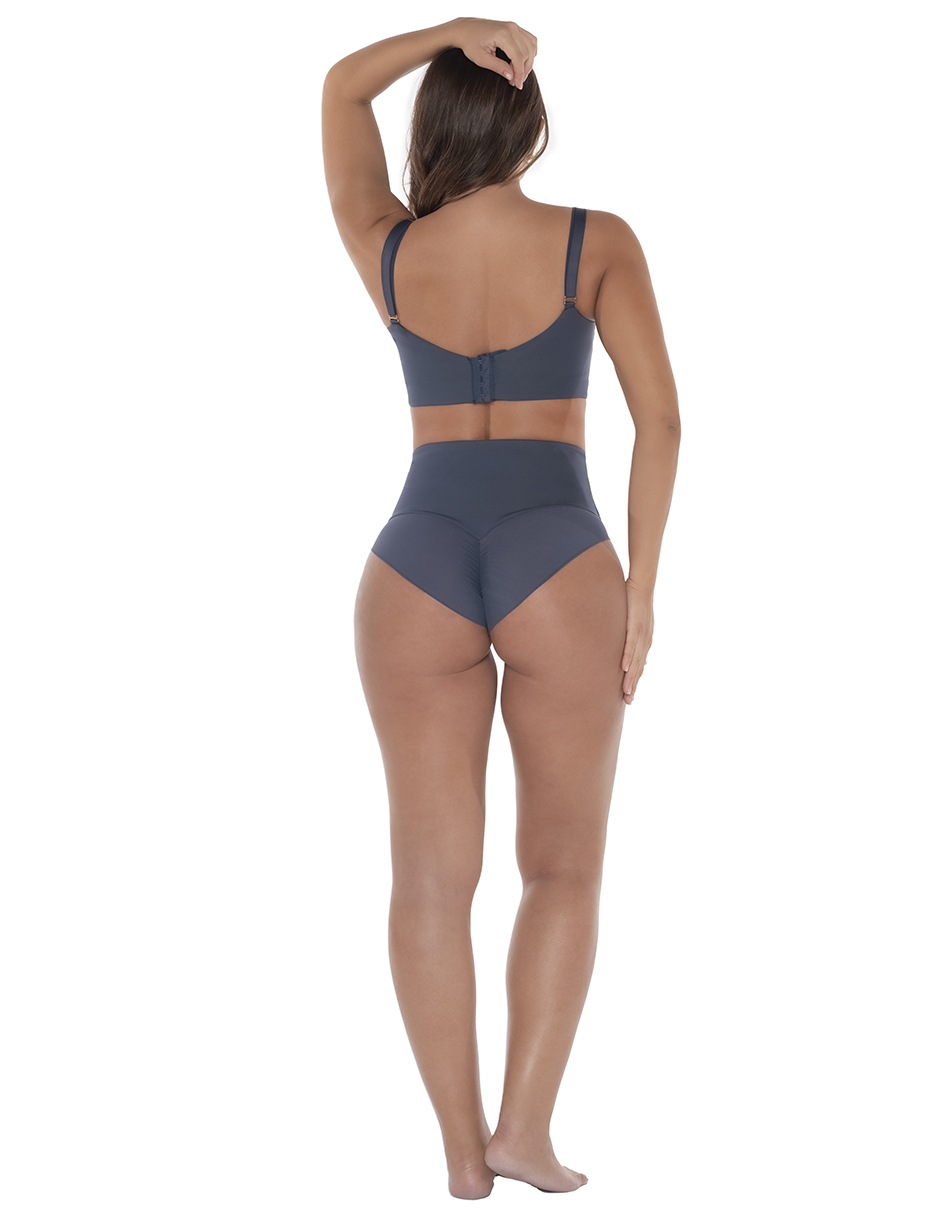 BRASIER HERA MARCA DELIE 15230