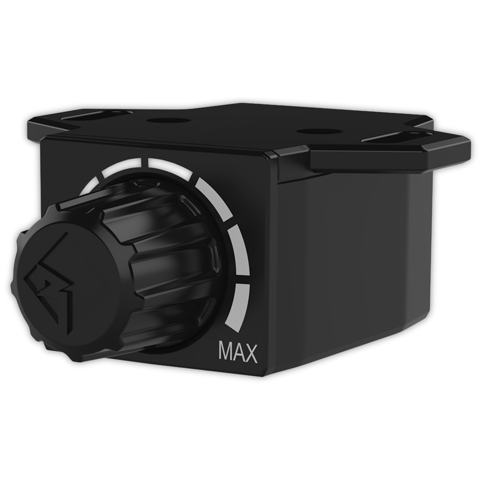 Amplificador Rockford Fosgate R2-500X1 500 Watts 1 Canal