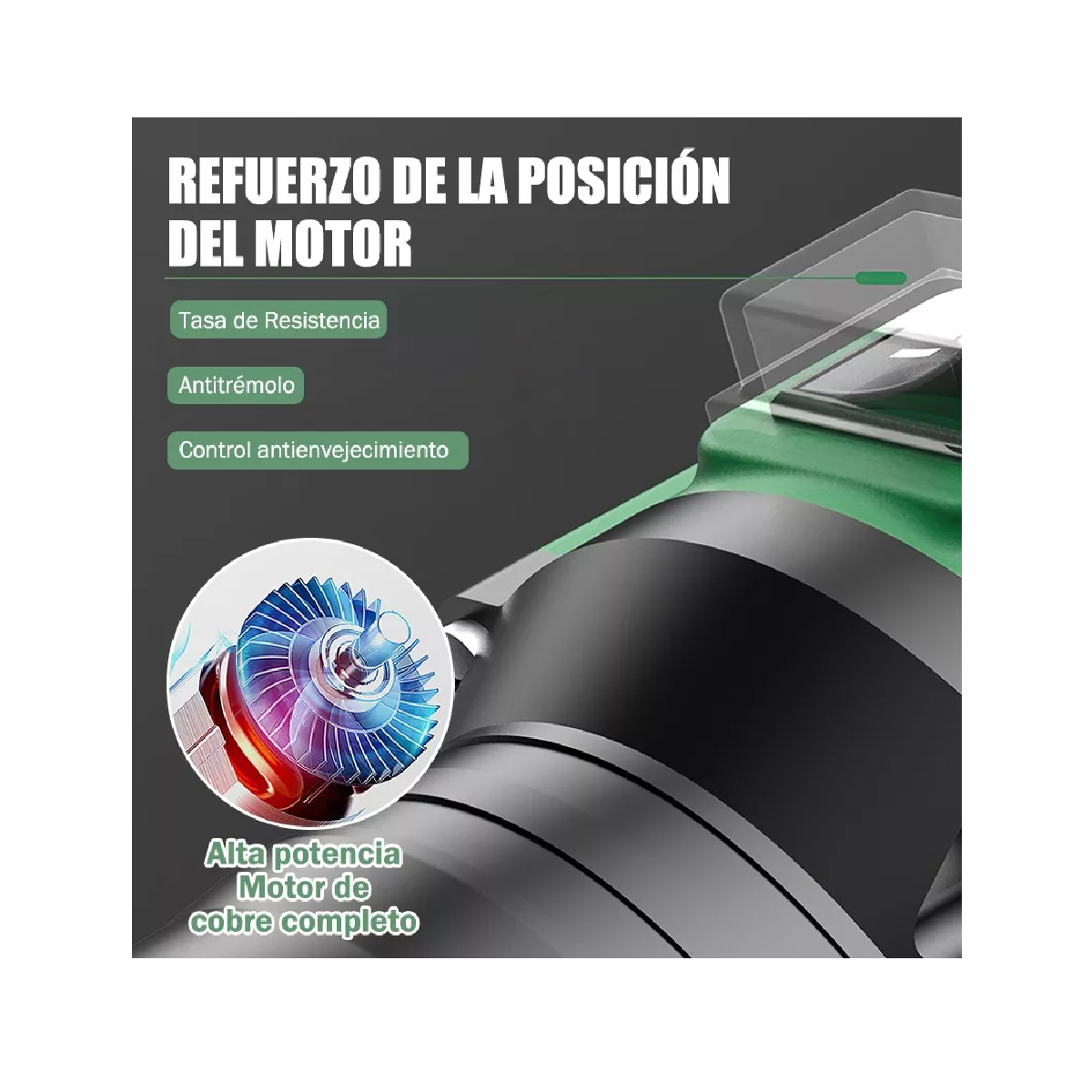 Router Madera Recortadora Rebajadora 800w /15 Brocas Carburo