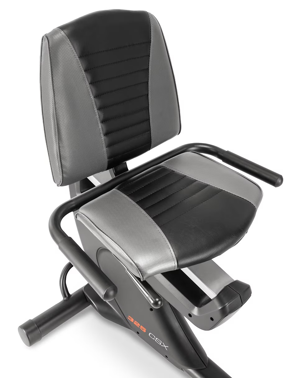 Bicicleta recumbrete para entrenamiento Pro-Form 325 CSX