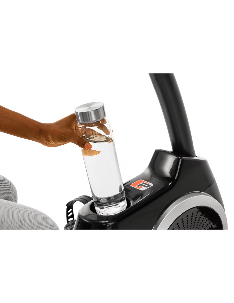 Bicicleta recumbrete para entrenamiento Pro-Form 325 CSX