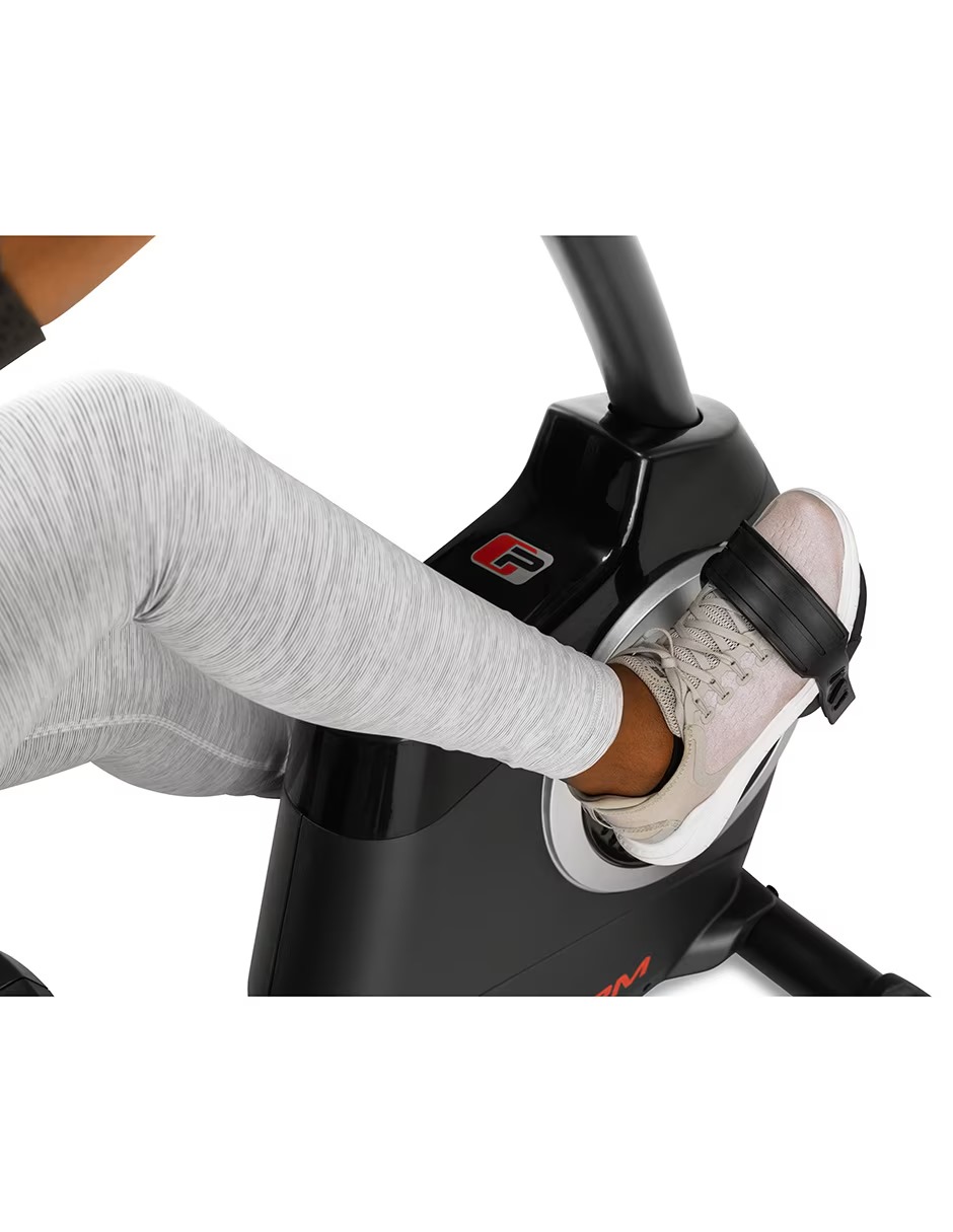 Bicicleta recumbrete para entrenamiento Pro-Form 325 CSX