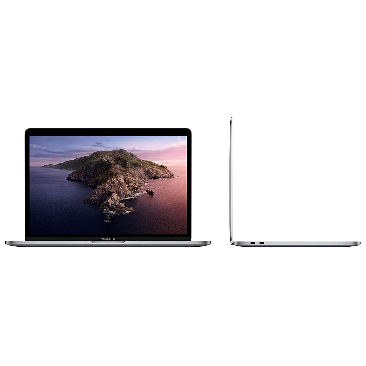 Apple MacBook Pro i5 1.4GHz 13" 128GB Laptop Reacondicionada