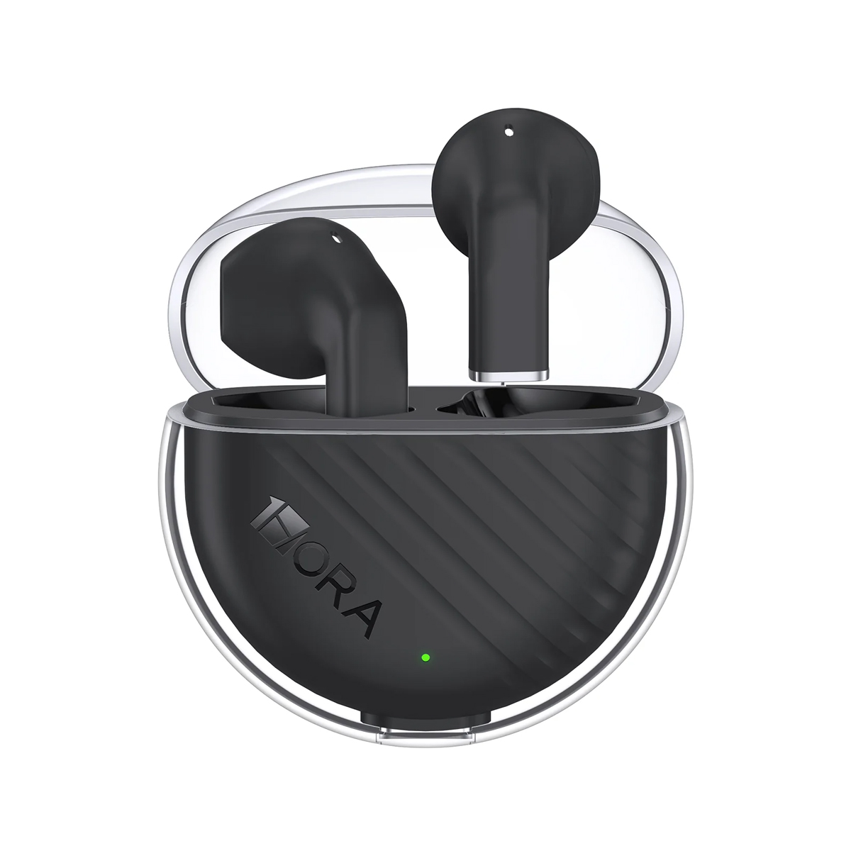 Audifonos Inalambricos 1hora In-ear Auriculares Inalambricos