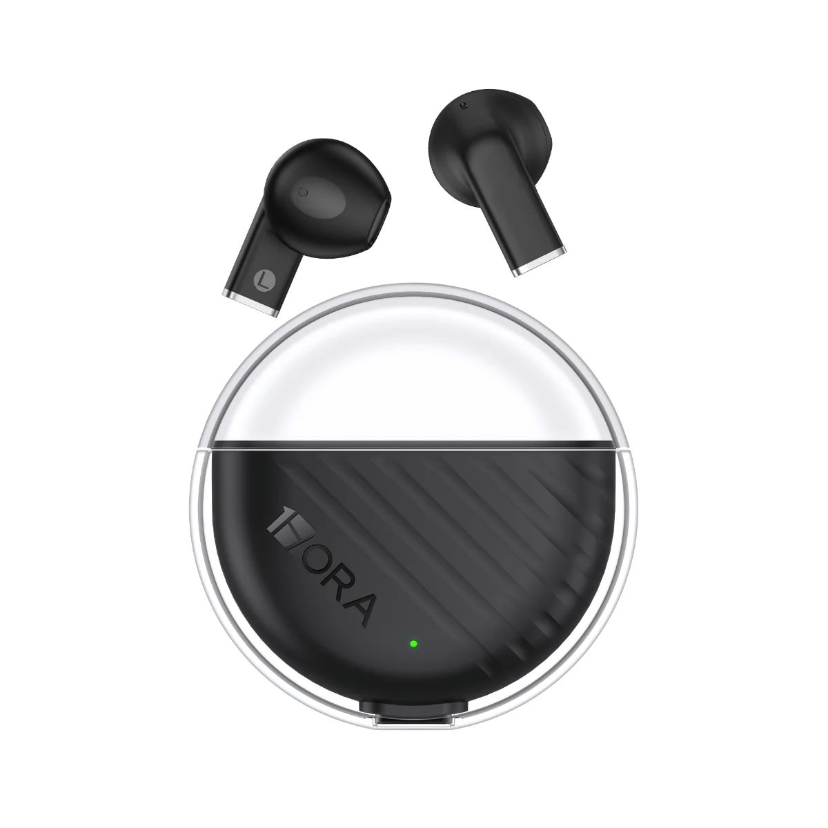 Audifonos Inalambricos 1hora In-ear Auriculares Inalambricos