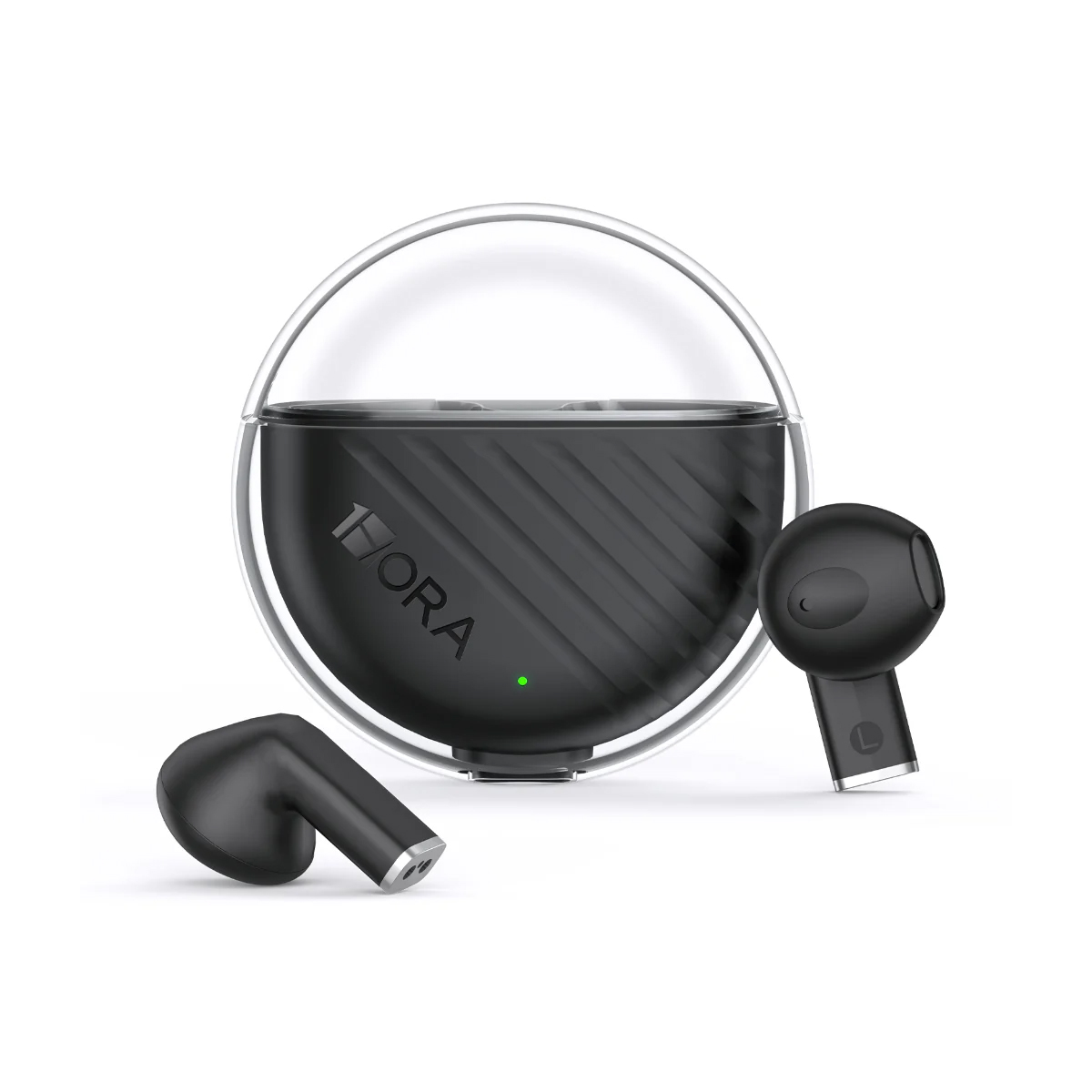 Audifonos Inalambricos 1hora In-ear Auriculares Inalambricos