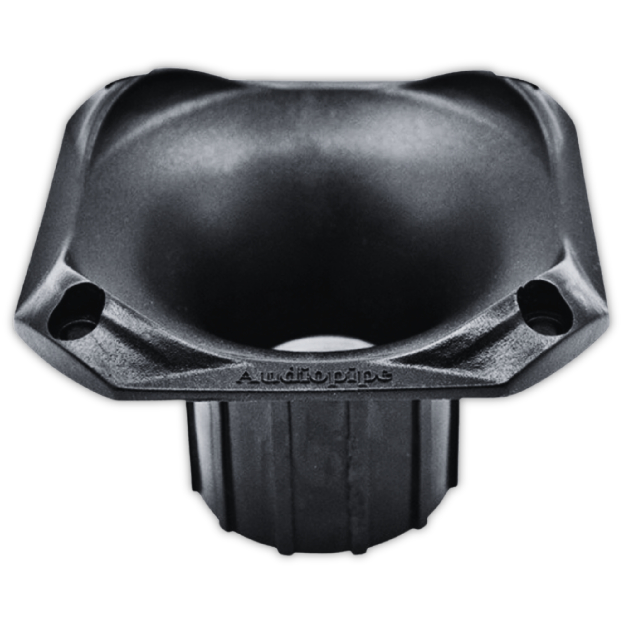 Corneta Open show Alta Frecuencia Audiopipe APH-3535
