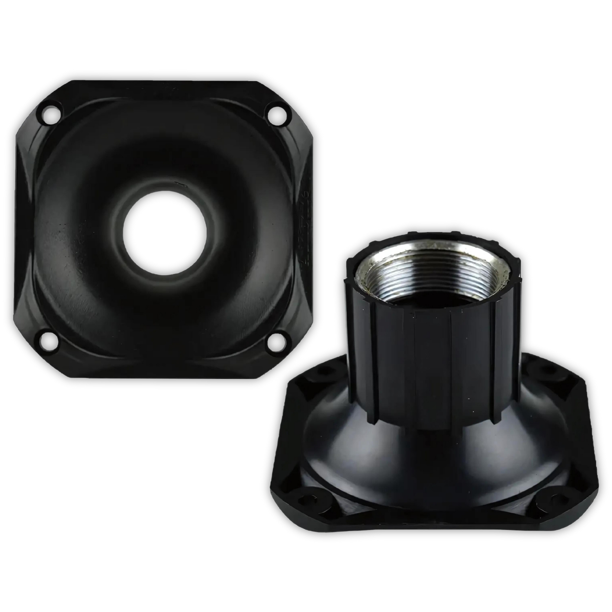 Corneta Open show Alta Frecuencia Audiopipe APH-3535
