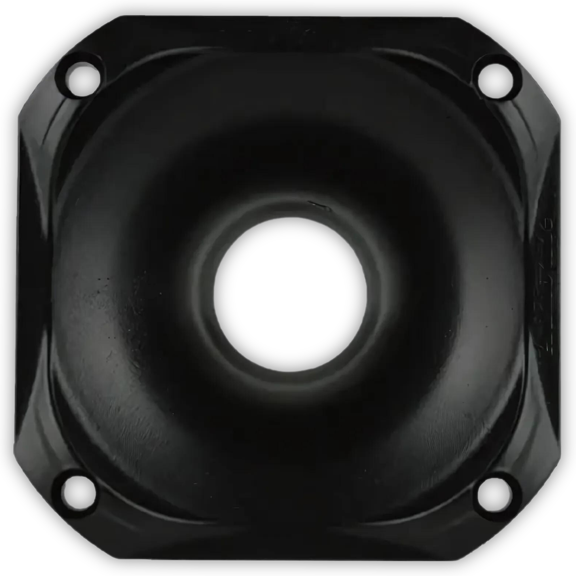Corneta Open show Alta Frecuencia Audiopipe APH-3535
