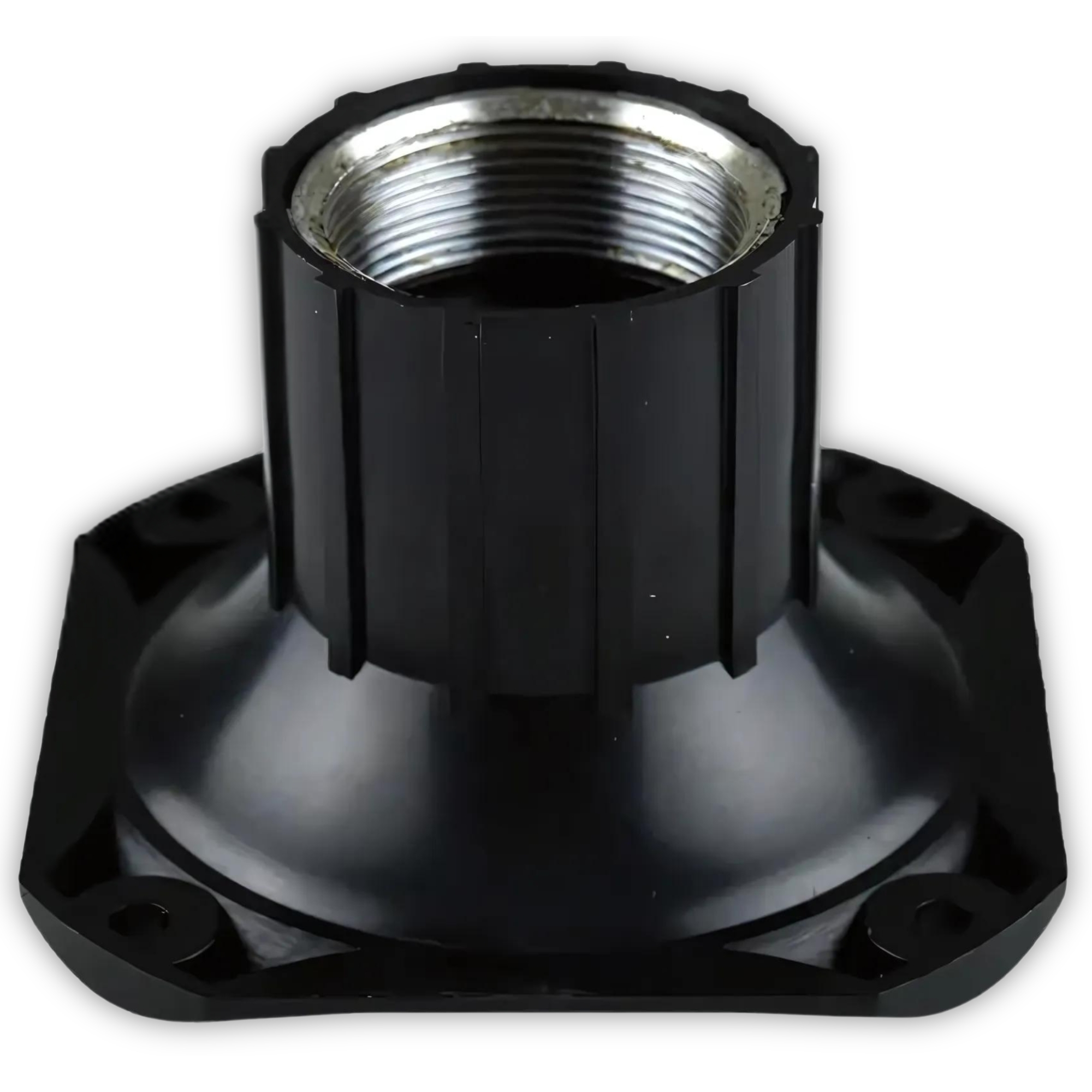 Corneta Open show Alta Frecuencia Audiopipe APH-3535