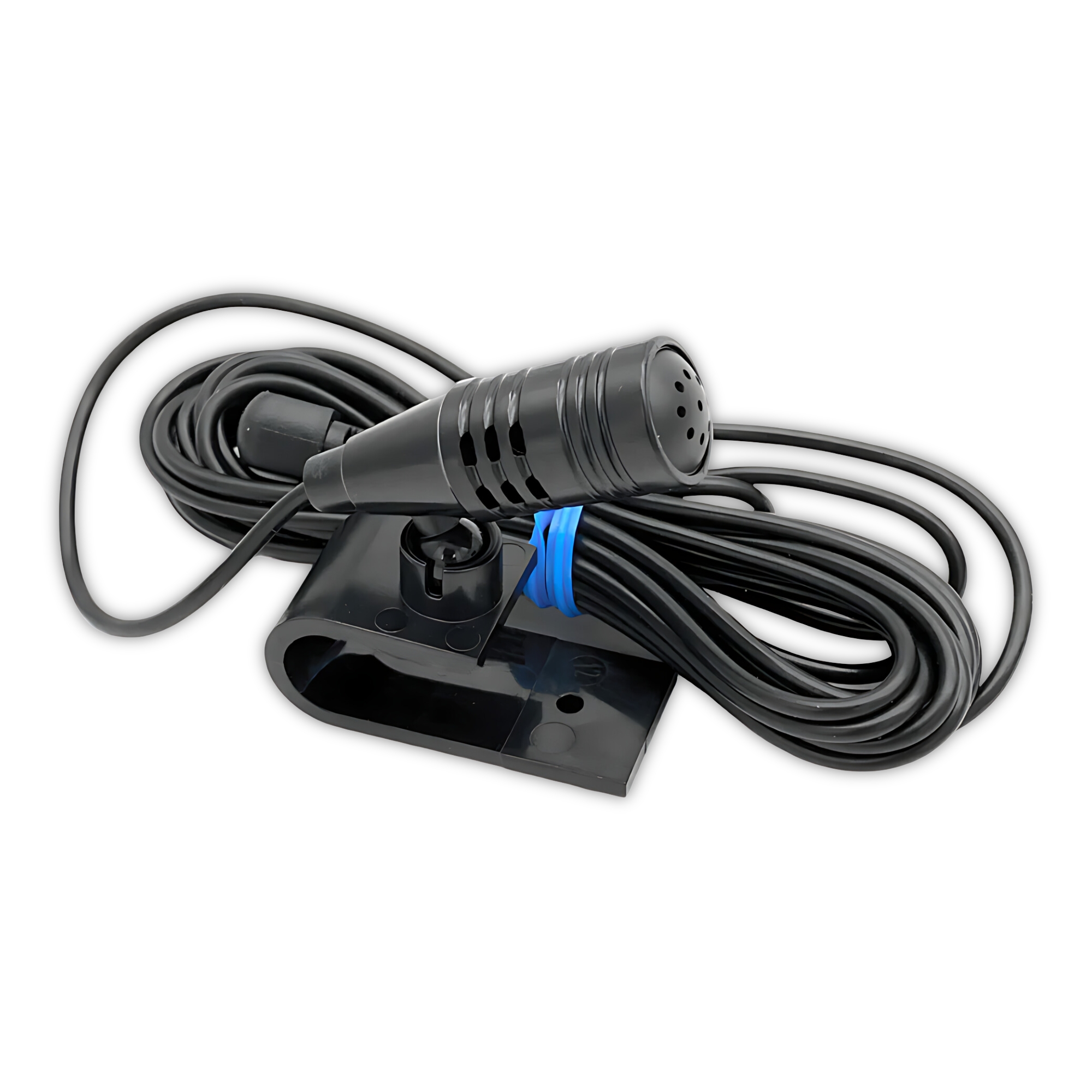 Estéreo Kenwood KMM232BT USB Bluetooth 3.5 Auxiliar FM AM