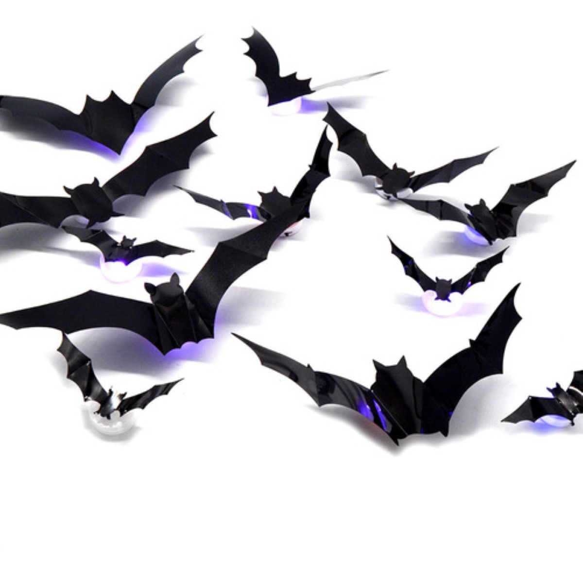 decoracion-de-murcielagos-led-de-halloween-de-pvc-luz-noctu-negro