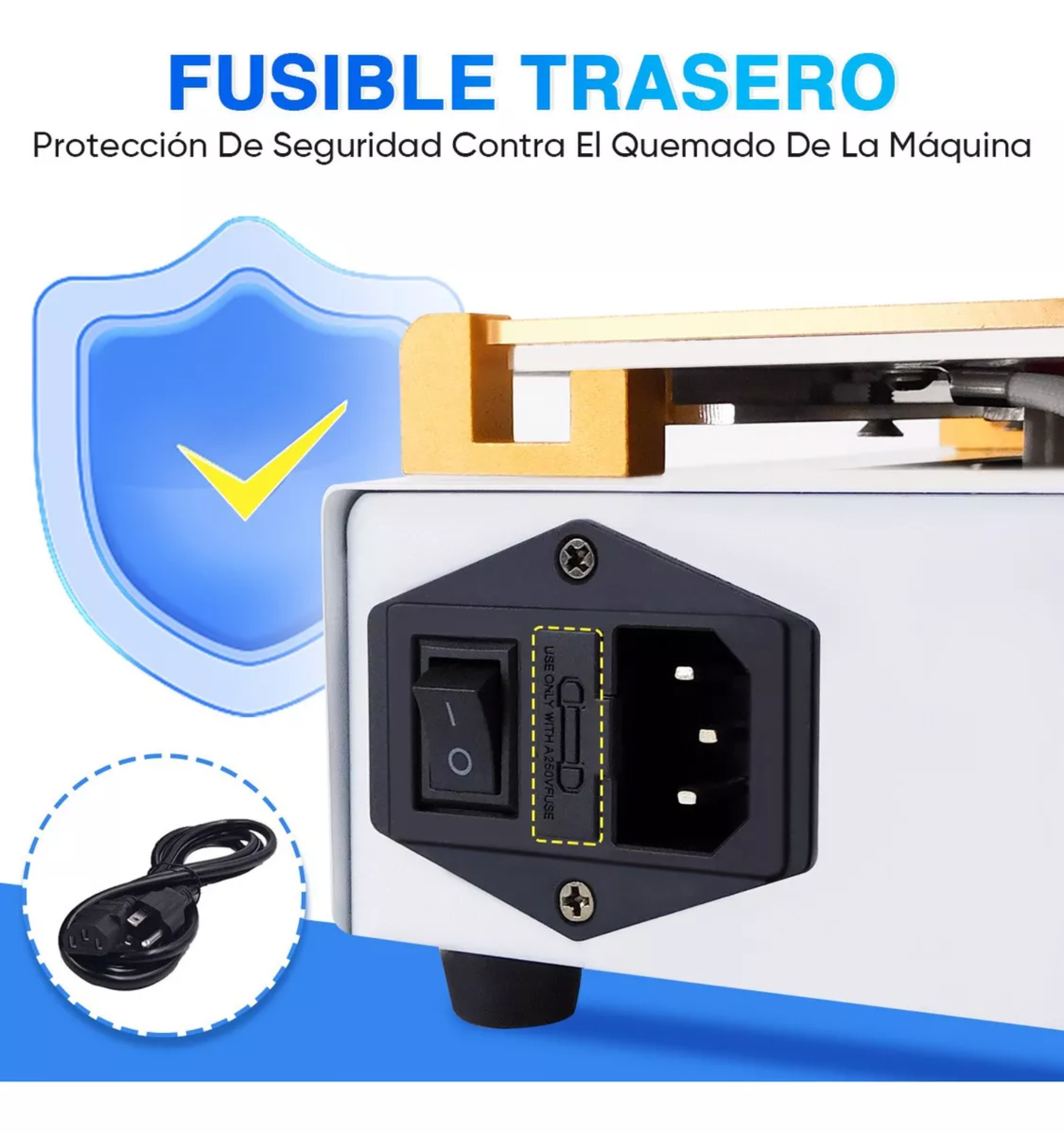 Separador De Pantalla Lcd De Teléfono Móvil Succión De Vacío Bowoshen Separadoras de Displays De 7 Pulgadas