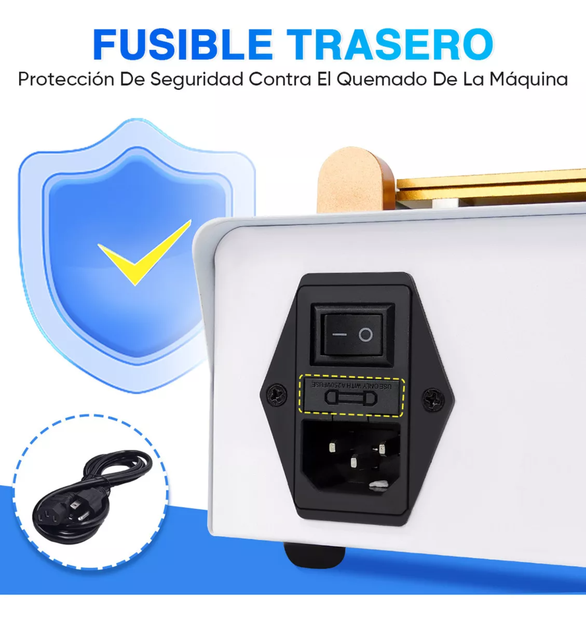 Separador De Pantalla Lcd De Teléfono Móvil Succión De Vacío Bowoshen Separadoras de Displays De 7 Pulgadas
