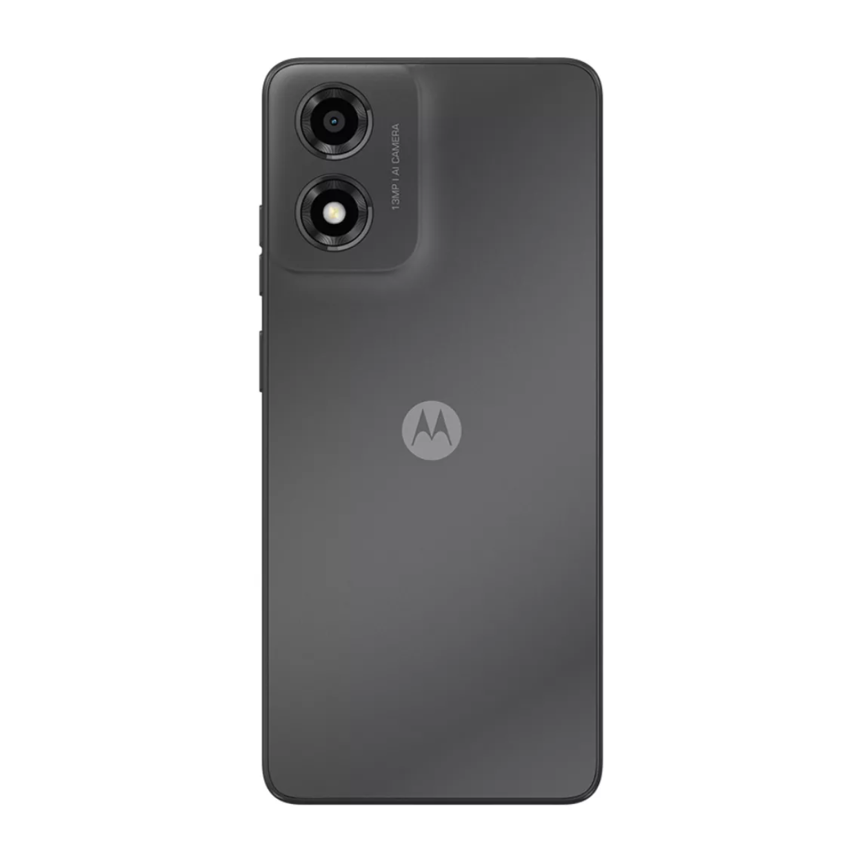 Motorola Moto E14 2 gb ram, 64gb desbloqueado gris