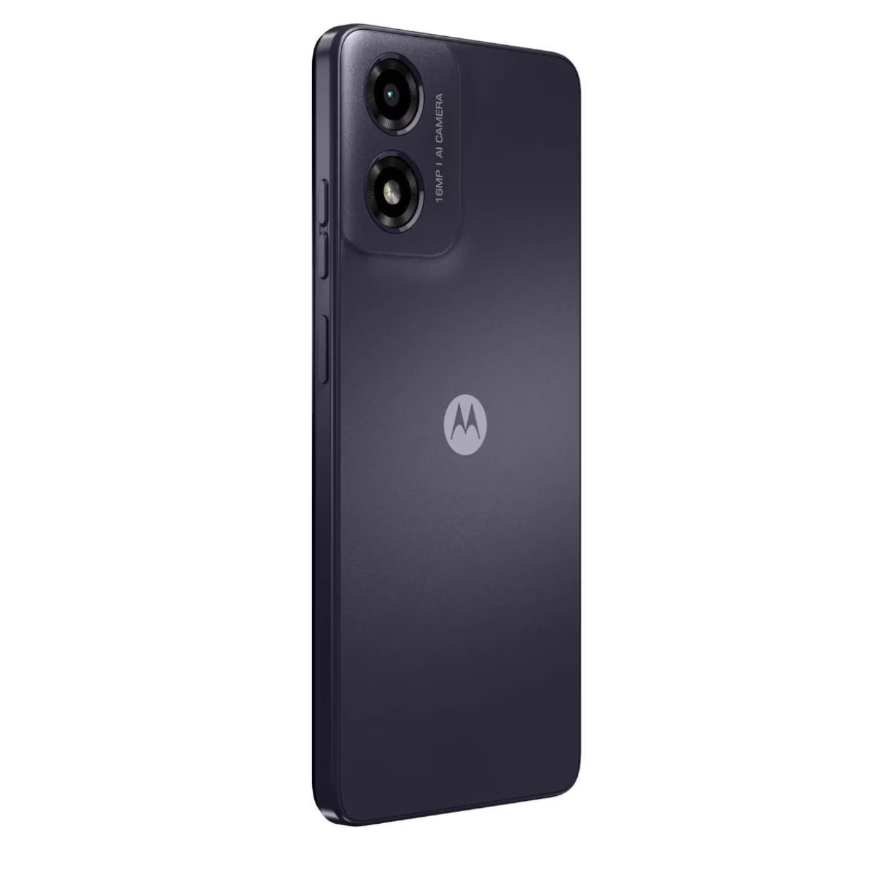 Motorola Moto G04, 4GB de RAM, 128GB  desbloqueado NEGRO