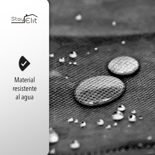 Zapatera Closet 6 Niveles 36 Pares