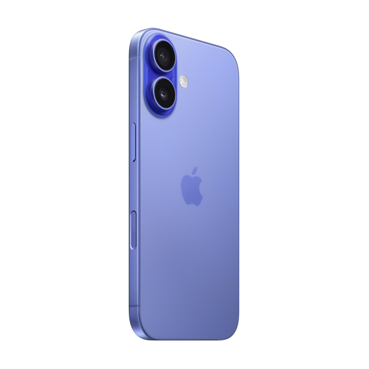 Apple Iphone 16 128Gb Azul