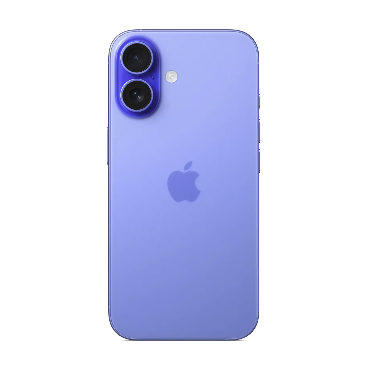 Apple Iphone 16 128Gb Azul